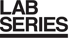 LABSERIES