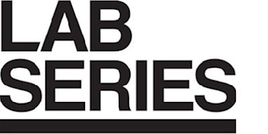 LABSERIES