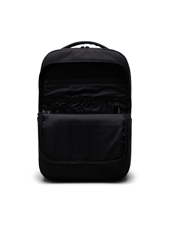 Herschel