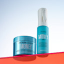 Haircare
