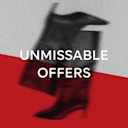 20% off selected Women's Shoes