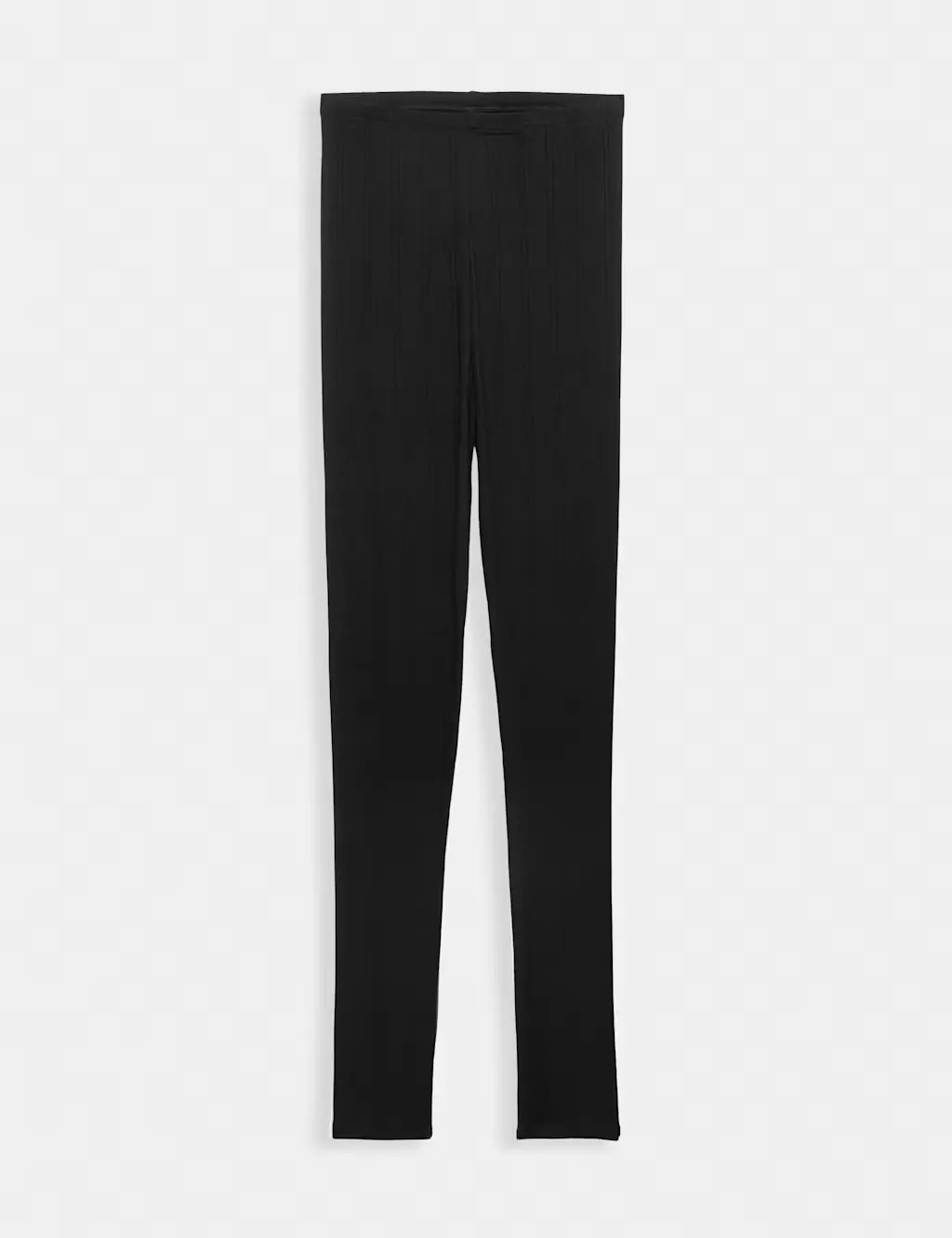 Thermal Pointelle Leggings