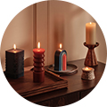 Home Accessories