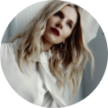 M&S x Sienna Miller