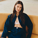 Our June Top Picks