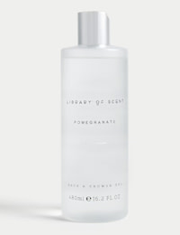 Beauty 14112024 Selected Library of Scent