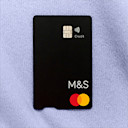 Credit Card