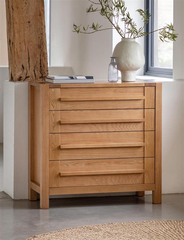 20% off selected Gallery Direct