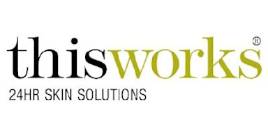 31052023 511 Adhoc ThisWorks Logo Black 400x200