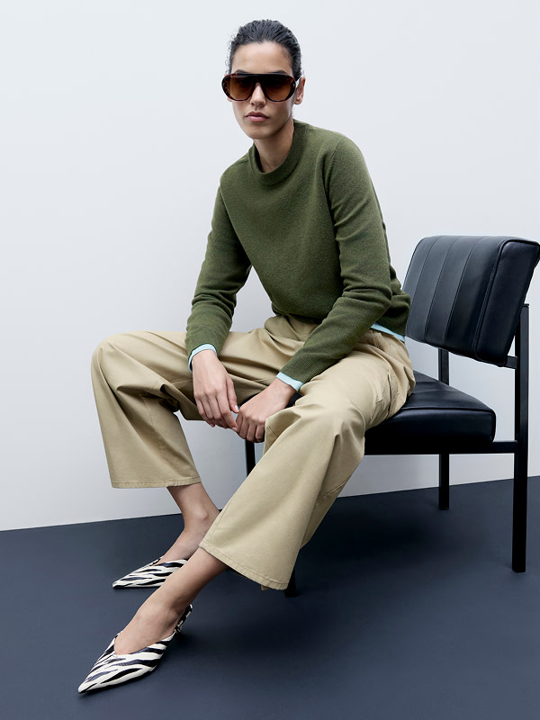 Our top picks