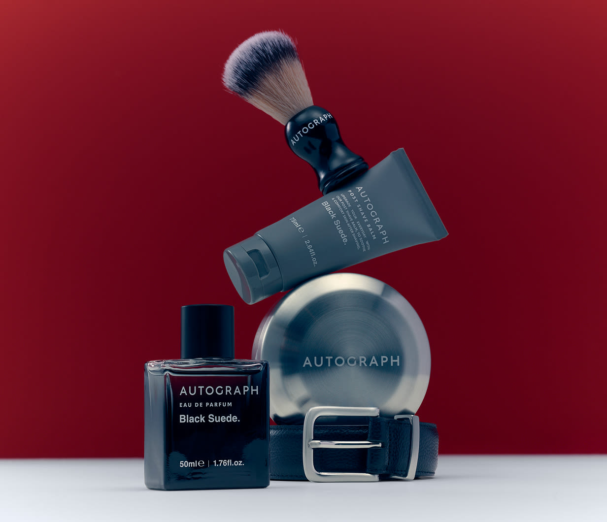 CONTENT CARD3 1232X1060