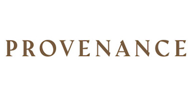 Provenance
