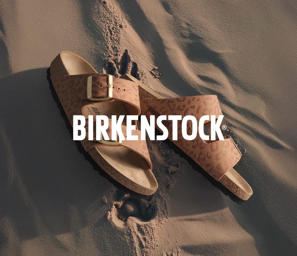birkenstock content card
