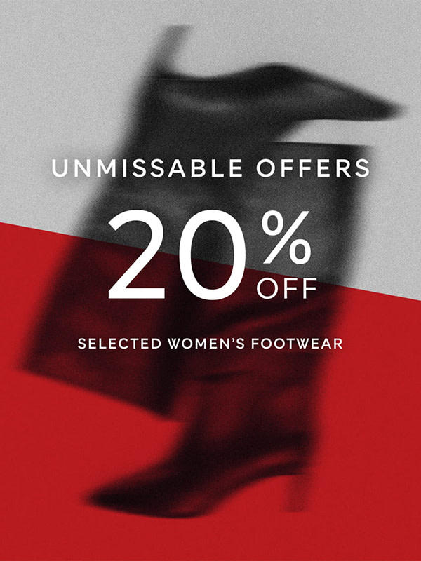 footwear offer 600x800