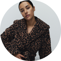 Dressing Gowns