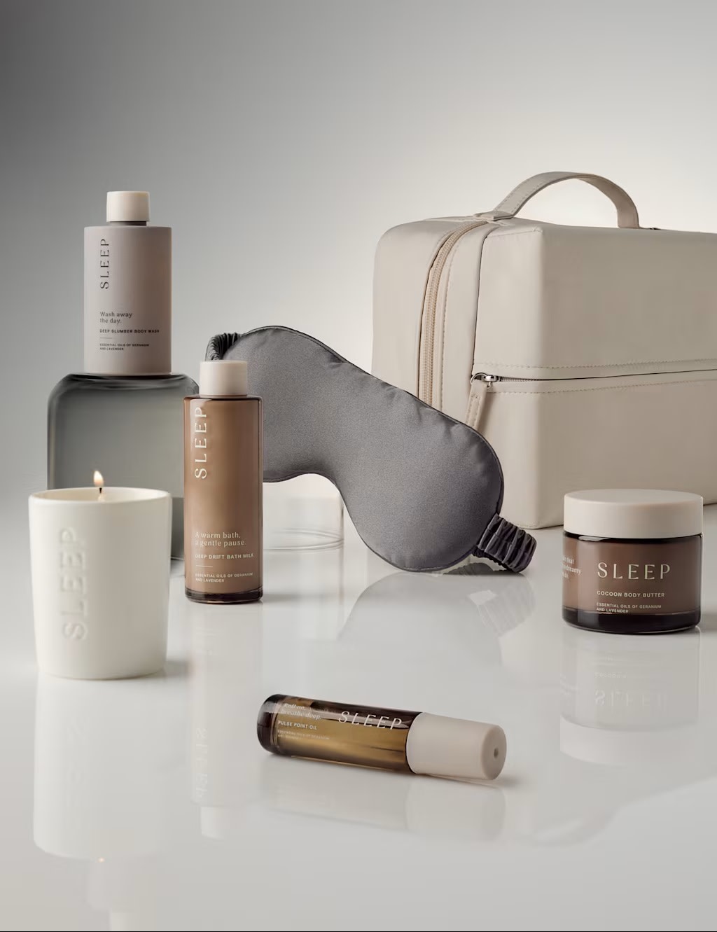 50% off Sleep star buy. Shop now