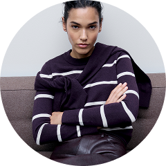 Burgundy picks