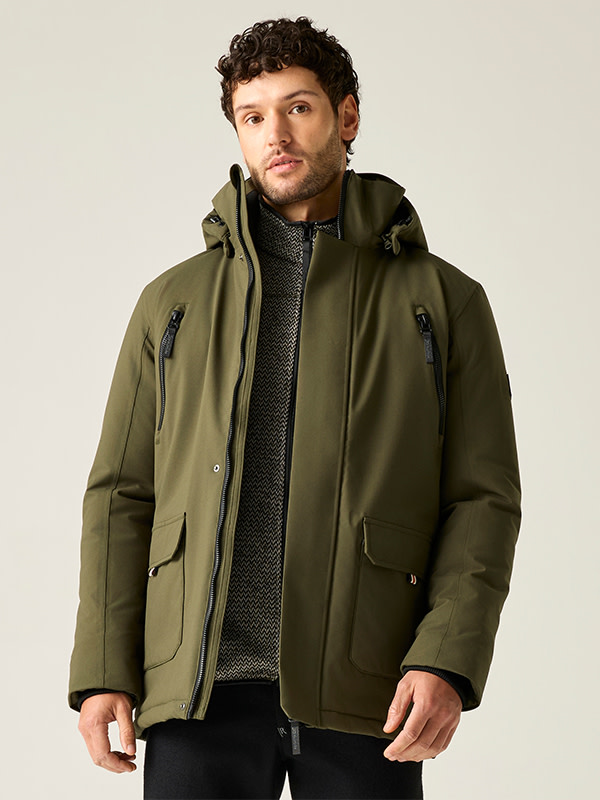 P - Offers - Mens Offers - 20% off selected Men's Brands - UK&IE
