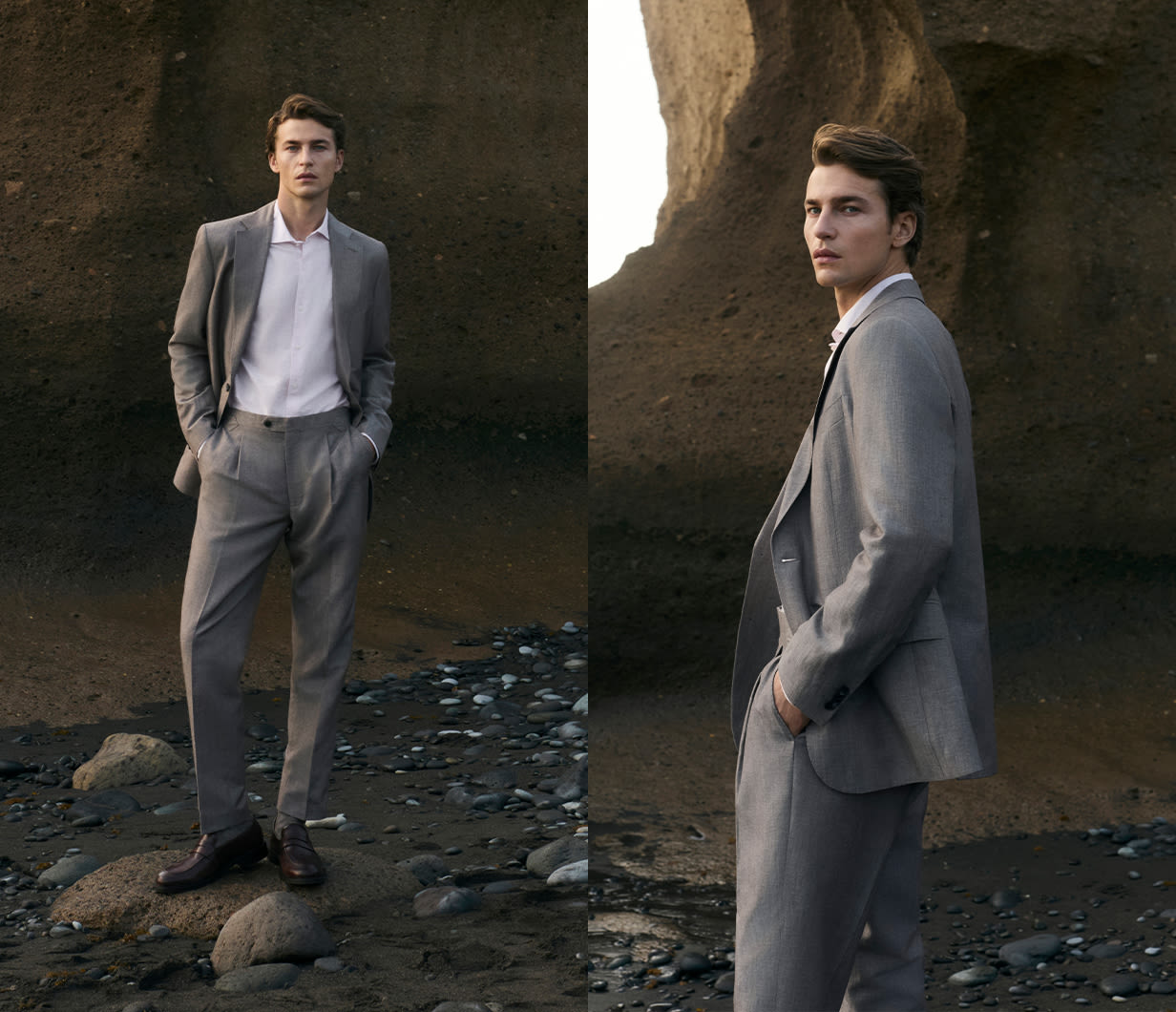 CONTENT CARD3 1232X1060 (1)