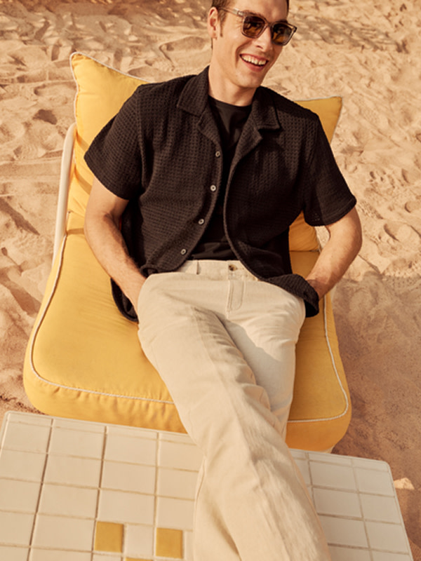 Shop Mens and explore now