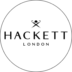 Hackett