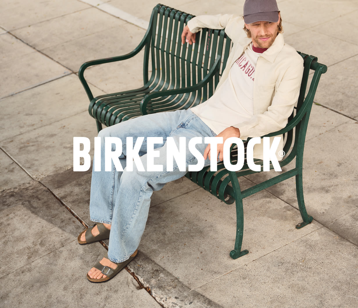 CONTENT CARD1 1232X1060