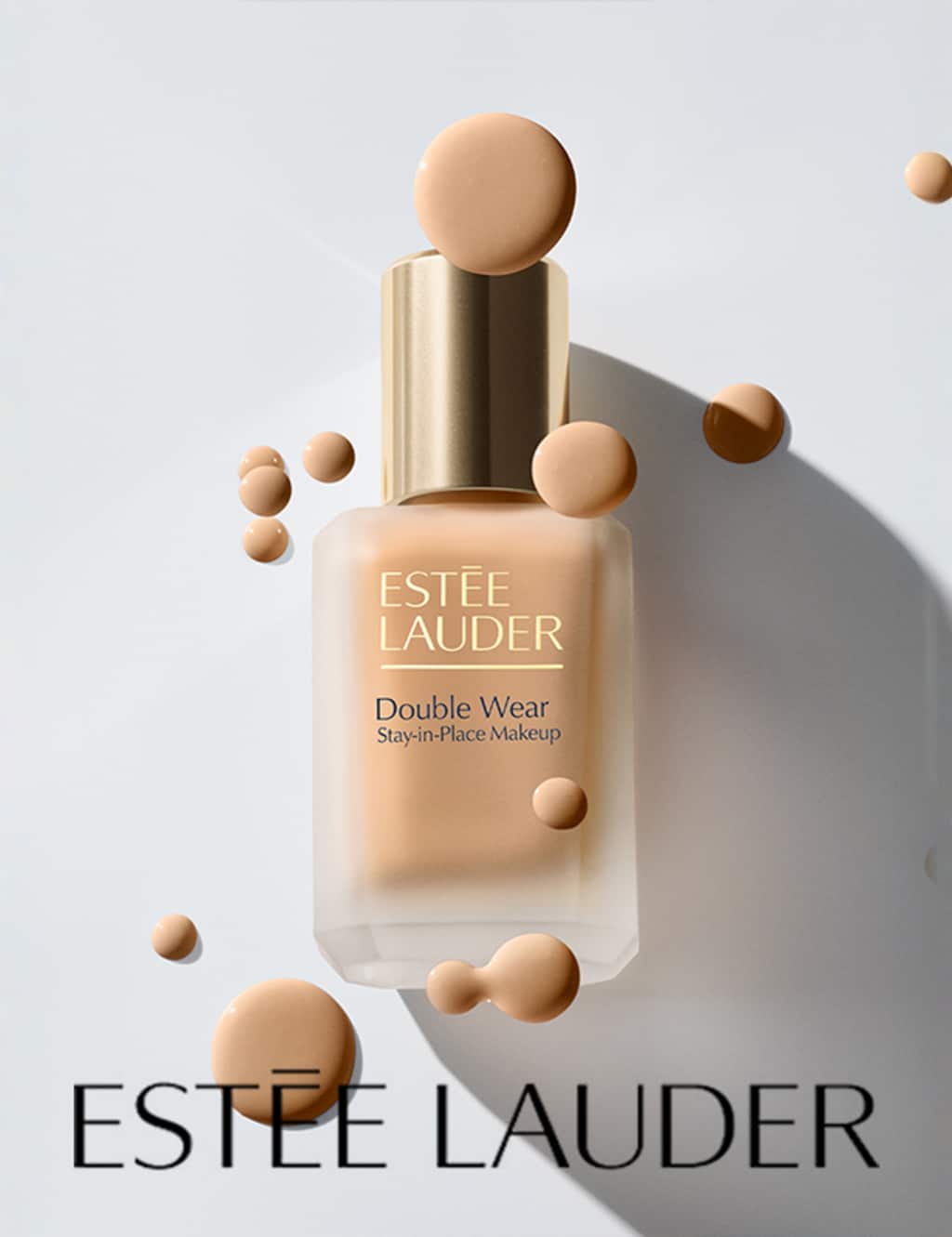  Estée Lauder. Shop now