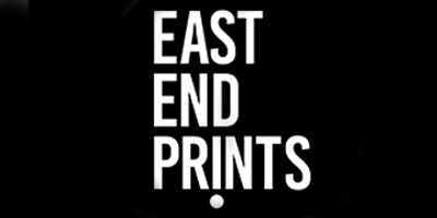 EAST END PRINTS