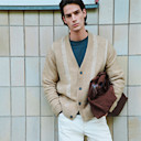 Autumn Wardrobe Staples