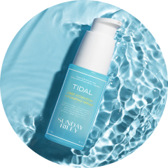 Skincare