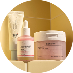 Skincare