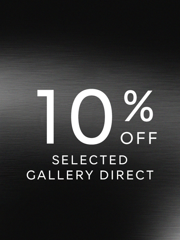 Gallery direct