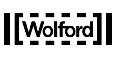 Wolford brand 400X200 2
