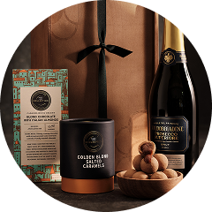Food & drink gifts