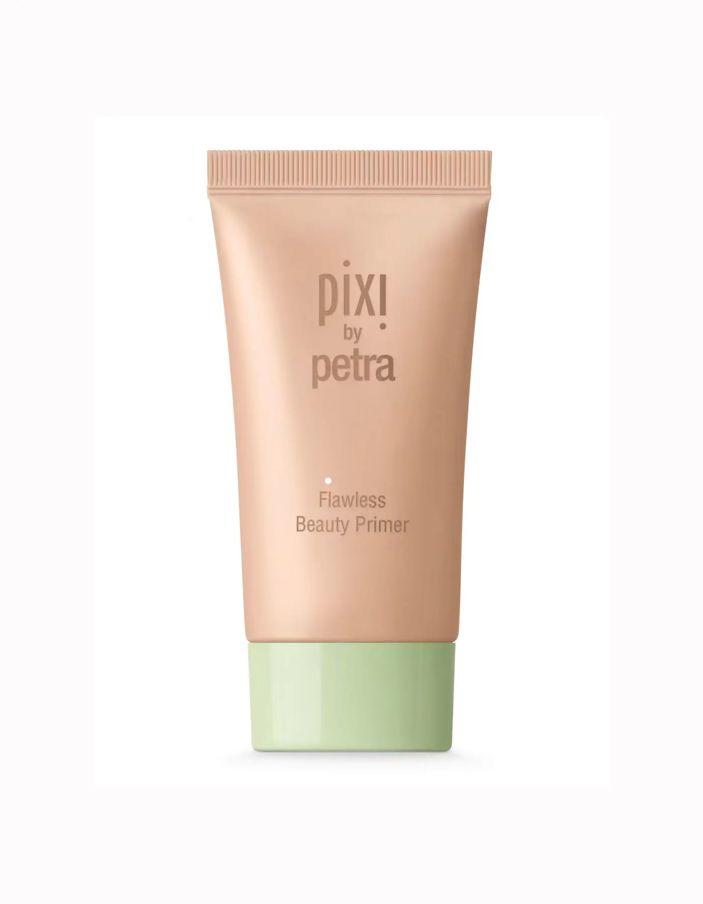 Pixi flawless beauty primer