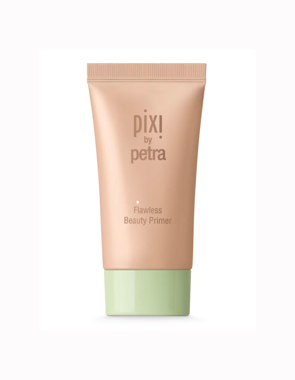 Pixi flawless beauty primer