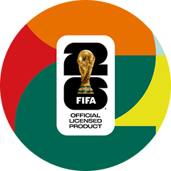 Discover FIFA