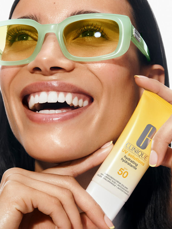 P- Beauty- Six trade tile- 2