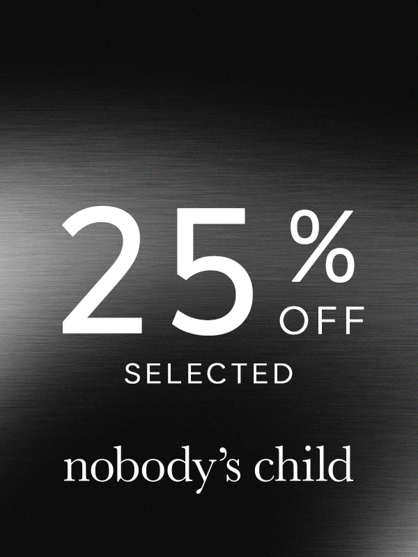 Shop Unmissable offers