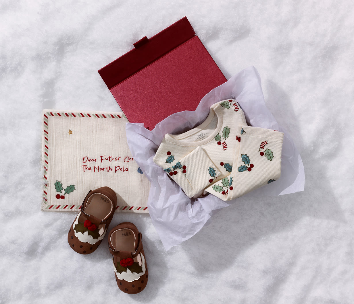 CONTENT CARD1 1232X1060