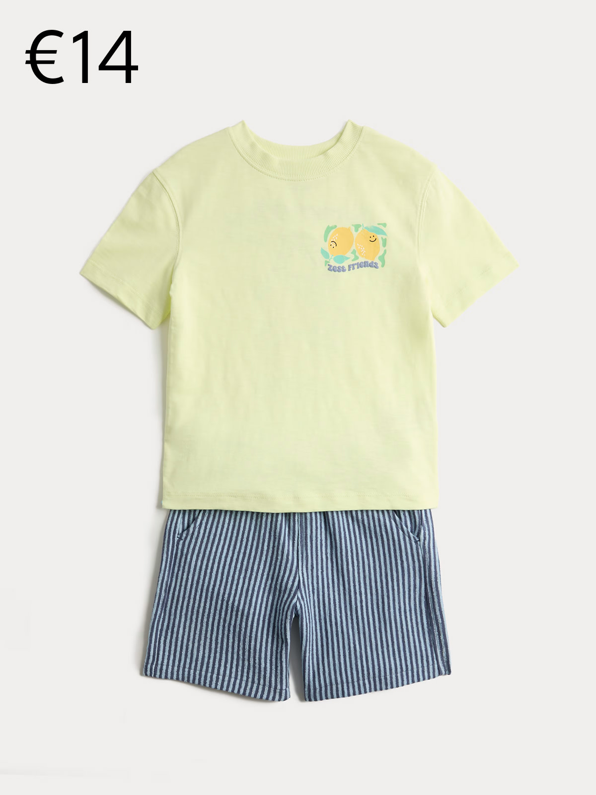 KW DLP NLP IE QUADRUPLE TRADE 1200X1600 5