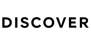 Discover