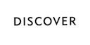 Discover