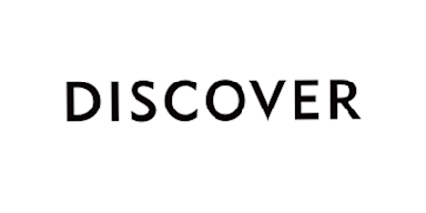 Discover