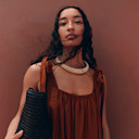 Our June Top Picks