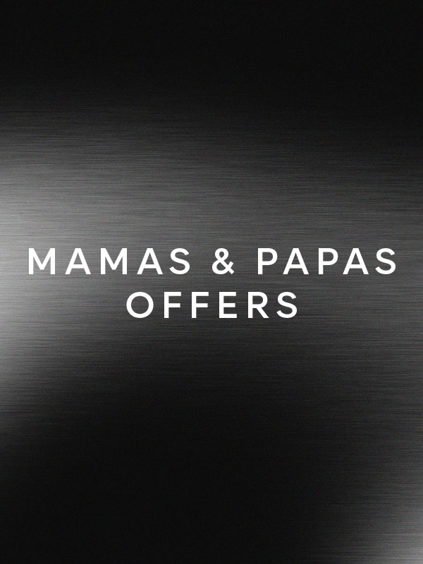 Shop Unmissable offers