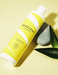 £10 off When you buy 2 Boucleme products. Shop now
