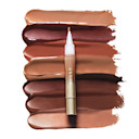 Up to 30% Off Selected Beauty Brands