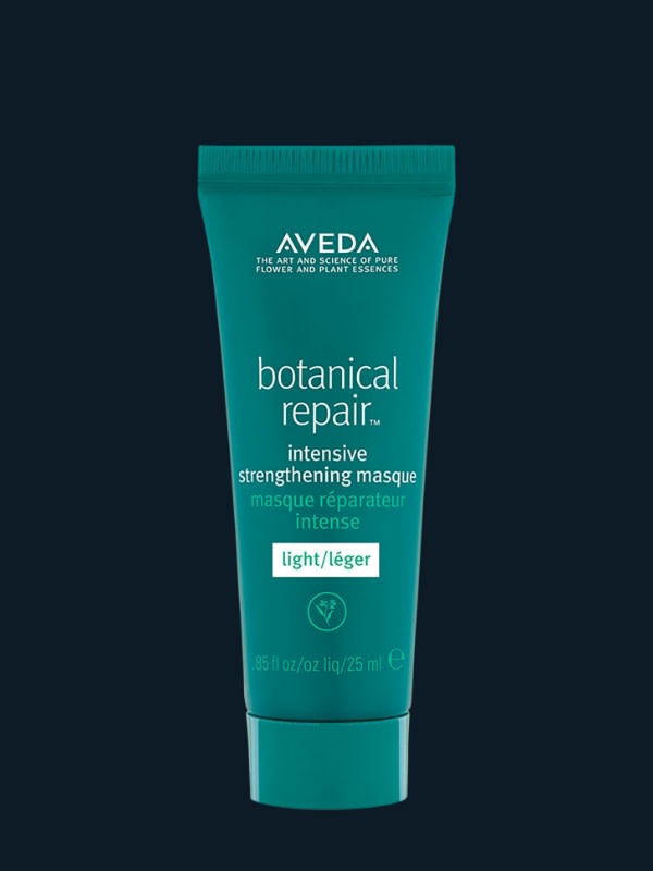 Aveda Botanical Repair Strengthening Masque - 25ml. Shop now