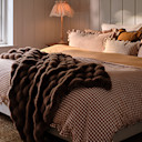 Cosy Homeware